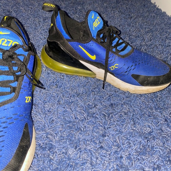 nike - Picture 2 of 2